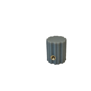 Speed Selector Knob for MCP