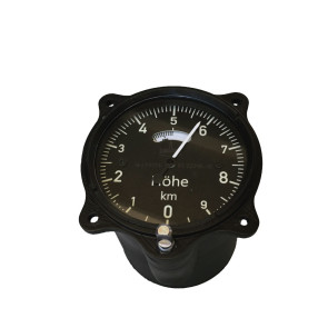 Altimeter FL-22316-10
